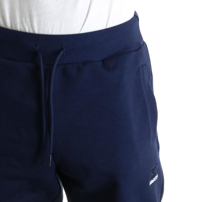 PANTALONE IN FELPA STARTER - Mad Fashion | img vers.650x/